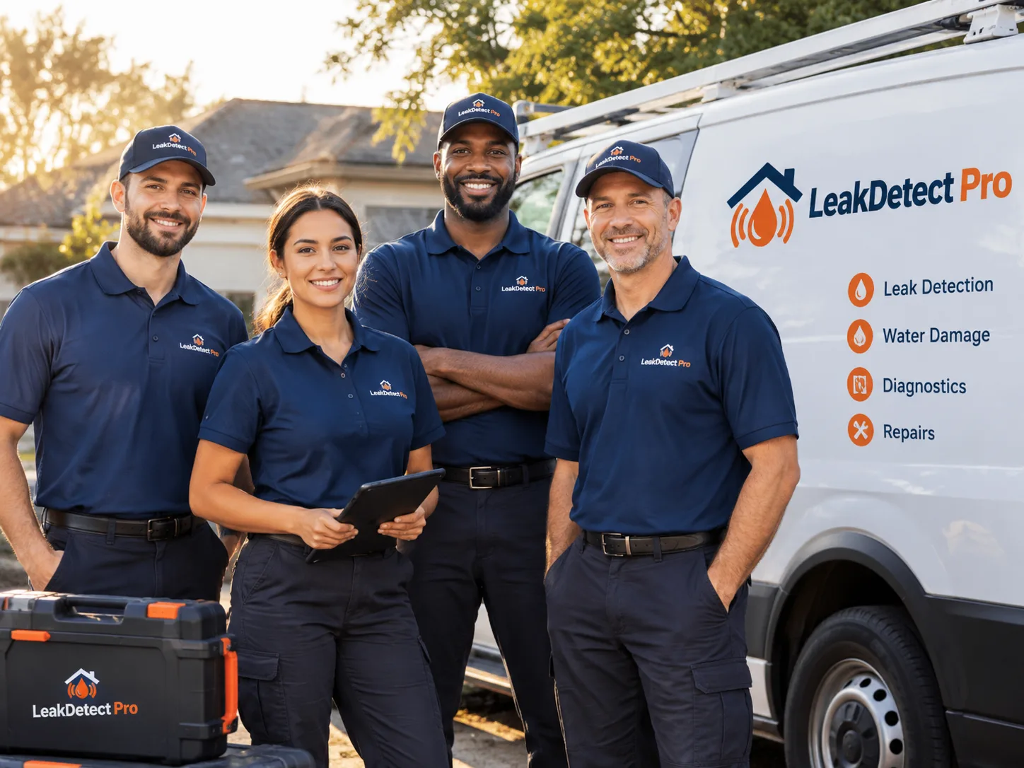 Roof Repair company in Sperry, IA